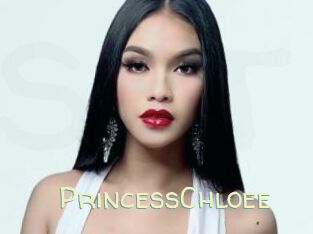 PrincessChloee