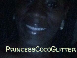 PrincessCocoGlitter