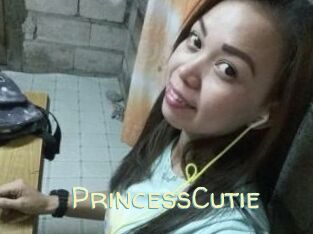 PrincessCutie