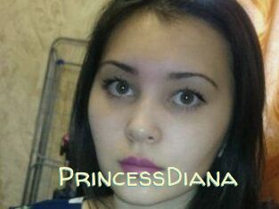 Princess_Diana
