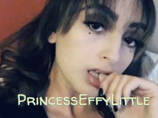 PrincessEffyLittle