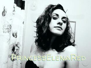 PrincessElenaRed