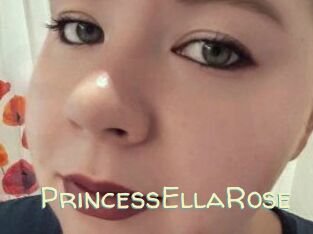 PrincessEllaRose