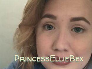 PrincessEllieBex