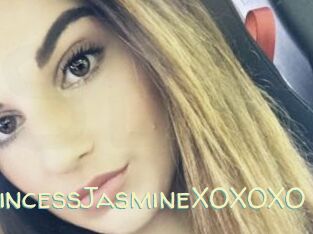 PrincessJasmineXOXOXO