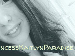 PrincessKaitlynParadise
