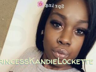 PrincessKandieLockette