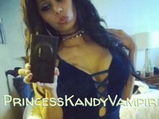 PrincessKandyVampire