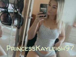 PrincessKayleigh97