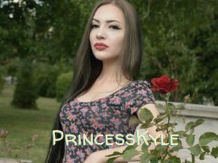 PrincessKyle