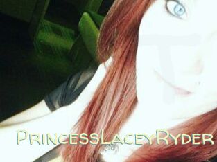 PrincessLaceyRyder