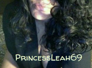 PrincessLeah69