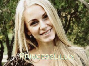 PrincessLillly