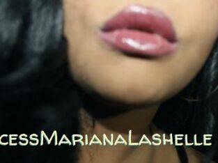PrincessMarianaLashelle