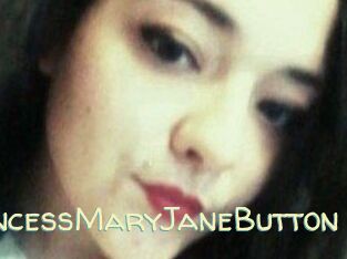 PrincessMaryJaneButton