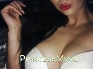 Princess_Mia_xx Sexy Tchat