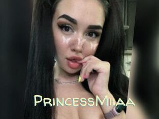 PrincessMiiaa