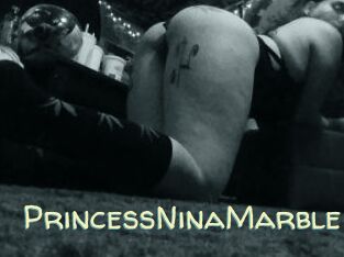 PrincessNinaMarble