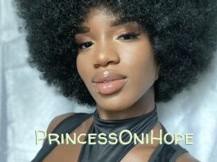 PrincessOniHope