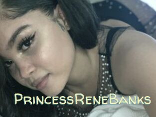 PrincessReneBanks