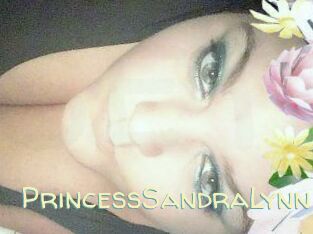 PrincessSandraLynn