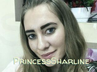 PrincessSharline