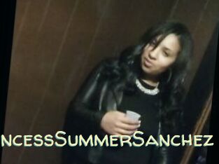 PrincessSummerSanchez