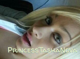 PrincessTashaNova