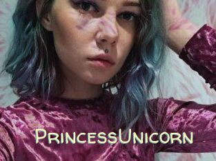 PrincessUnicorn