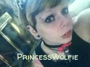 PrincessWolfie