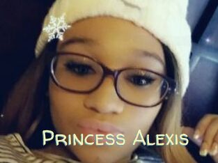 Princess_Alexis