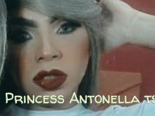 Princess_Antonella_ts