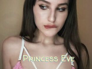 Princess_Eve