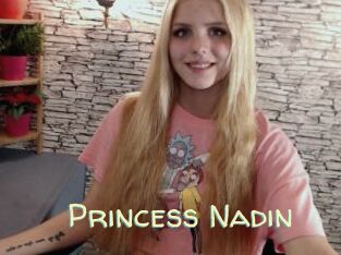 Princess_Nadin