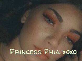 Princess_Phia_xoxo