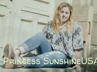 Princess_SunshineUSA