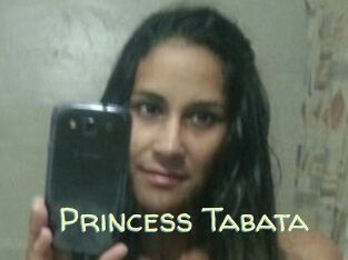 Princess_Tabata