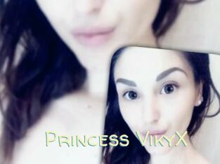 Princess_VikyX