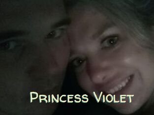 Princess_Violet
