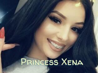 Princess_Xena