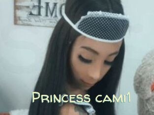 Princess_cami1