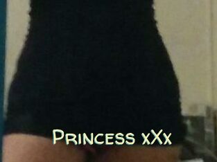 Princess_xXx_