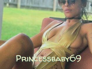 Princessbaby69