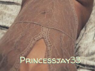 Princess_jay33