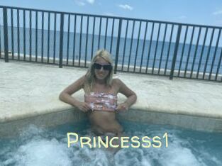 Princesss1