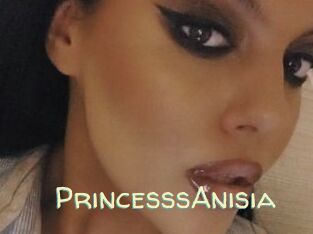 PrincesssAnisia