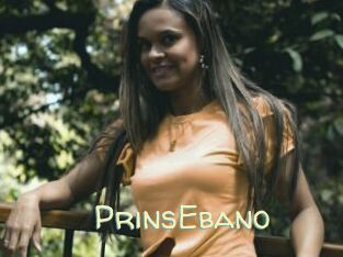 PrinsEbano