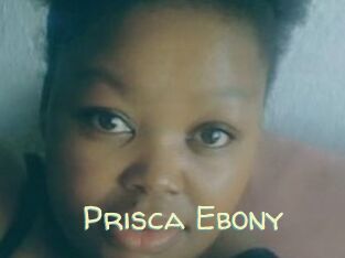 Prisca_Ebony
