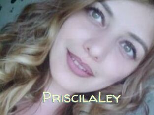 PriscilaLey