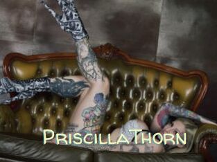 PriscillaThorn